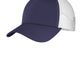 Sport-Tek  PosiCharge  Competitor  Mesh Back Cap. STC36