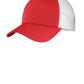 Sport-Tek  PosiCharge  Competitor  Mesh Back Cap. STC36