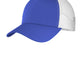 Sport-Tek  PosiCharge  Competitor  Mesh Back Cap. STC36