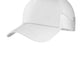 Sport-Tek  PosiCharge  Competitor  Mesh Back Cap. STC36