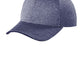 Sport-Tek  Contender  Snapback Cap. STC44