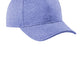 Sport-Tek  Contender  Snapback Cap. STC44