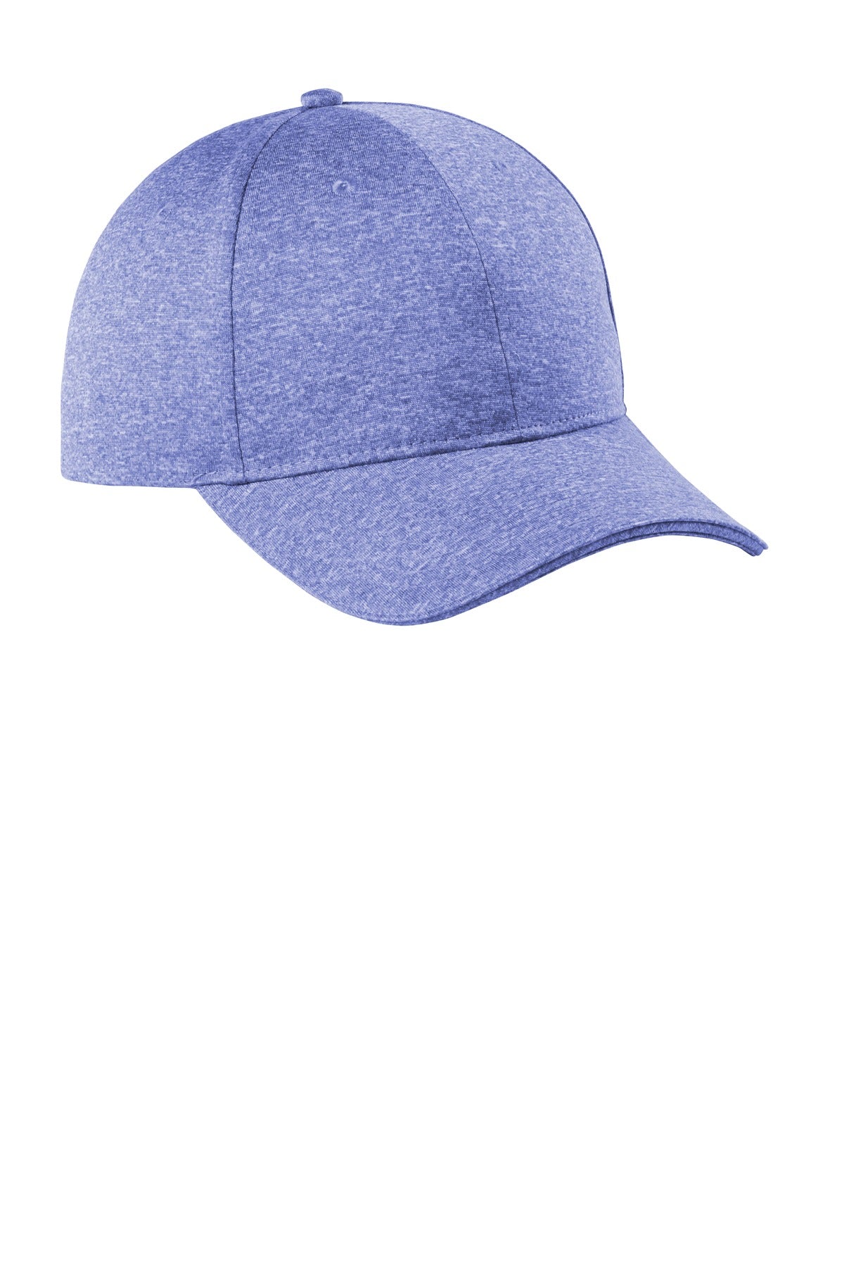 Sport-Tek  Contender  Snapback Cap. STC44