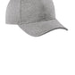 Sport-Tek  Contender  Snapback Cap. STC44