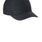 Sport-Tek  Action Snapback Cap. STC50