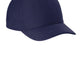Sport-Tek  Action Snapback Cap. STC50