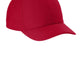 Sport-Tek  Action Snapback Cap. STC50