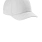 Sport-Tek  Action Snapback Cap. STC50