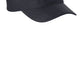 Sport-Tek  Action Visor. STC51
