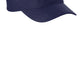 Sport-Tek  Action Visor. STC51
