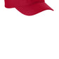 Sport-Tek  Action Visor. STC51