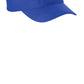 Sport-Tek  Action Visor. STC51