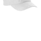 Sport-Tek  Action Visor. STC51