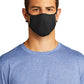 Sport-Tek PosiCharge Competitor Face Mask (5 pack). STMSK350