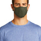 Sport-Tek PosiCharge Competitor Face Mask (5 pack). STMSK350
