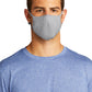 Sport-Tek PosiCharge Competitor Face Mask (5 pack). STMSK350
