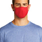 Sport-Tek PosiCharge Competitor Face Mask (5 pack). STMSK350