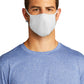 Sport-Tek PosiCharge Competitor Face Mask (5 pack). STMSK350