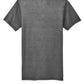 American Apparel Tri-Blend Short Sleeve Track T-Shirt TR401W