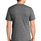 American Apparel Tri-Blend Short Sleeve Track T-Shirt TR401W