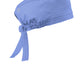 WonderWink WorkFlex Scrub Cap WW3040