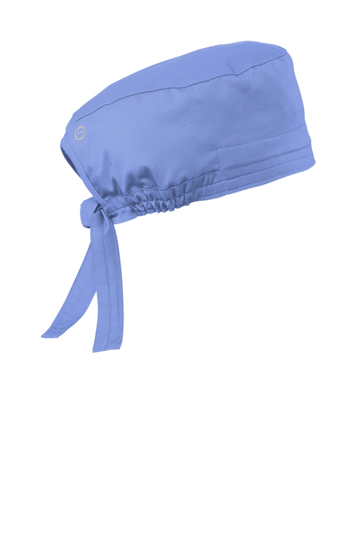 WonderWink WorkFlex Scrub Cap WW3040