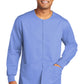 WonderWink Unisex WorkFlex Snap-Front Scrub Jacket WW3080