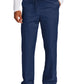 WonderWink Unisex Short WorkFlex Cargo Pant  WW3150S