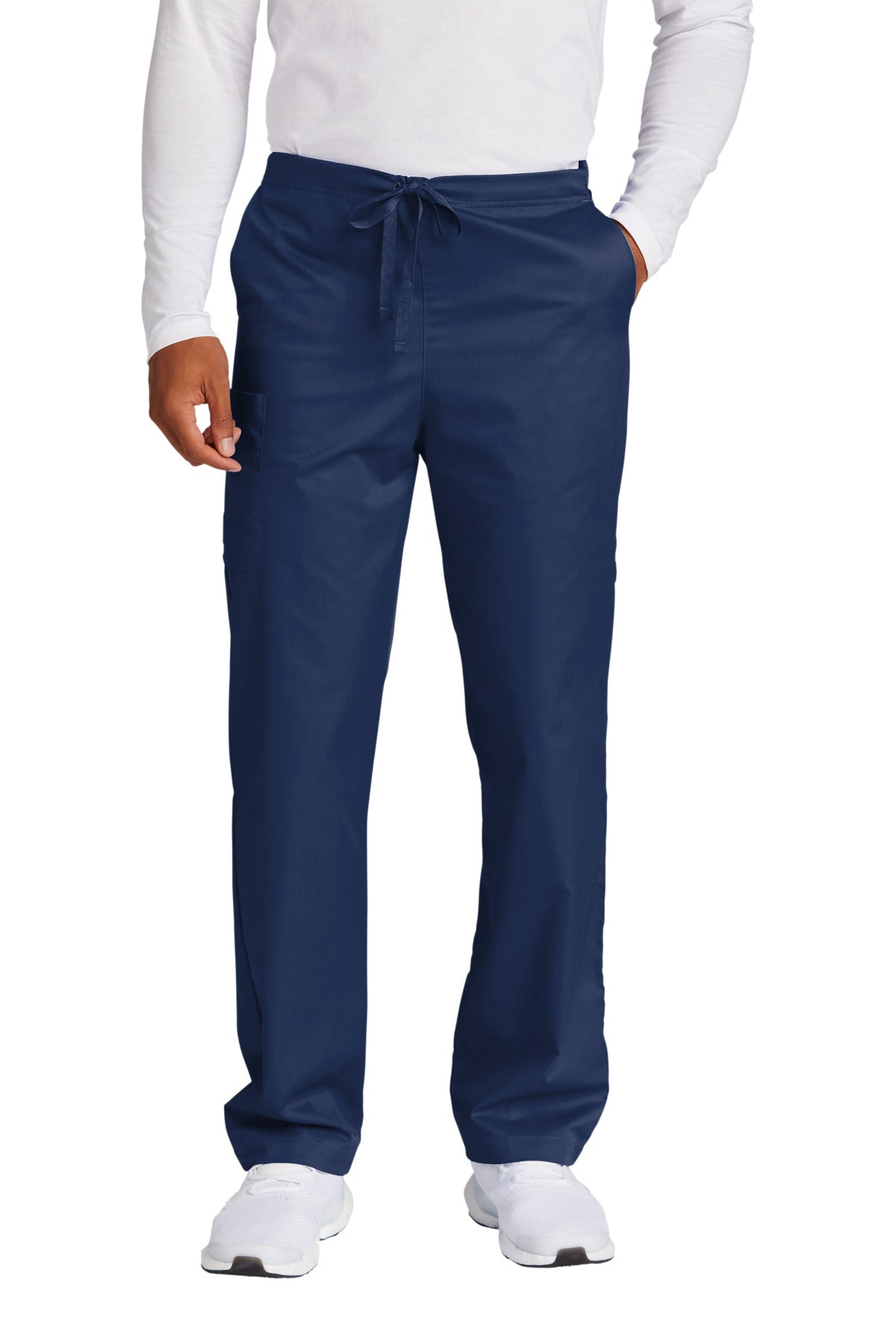 WonderWink Unisex WorkFlex Cargo Pant  WW3150
