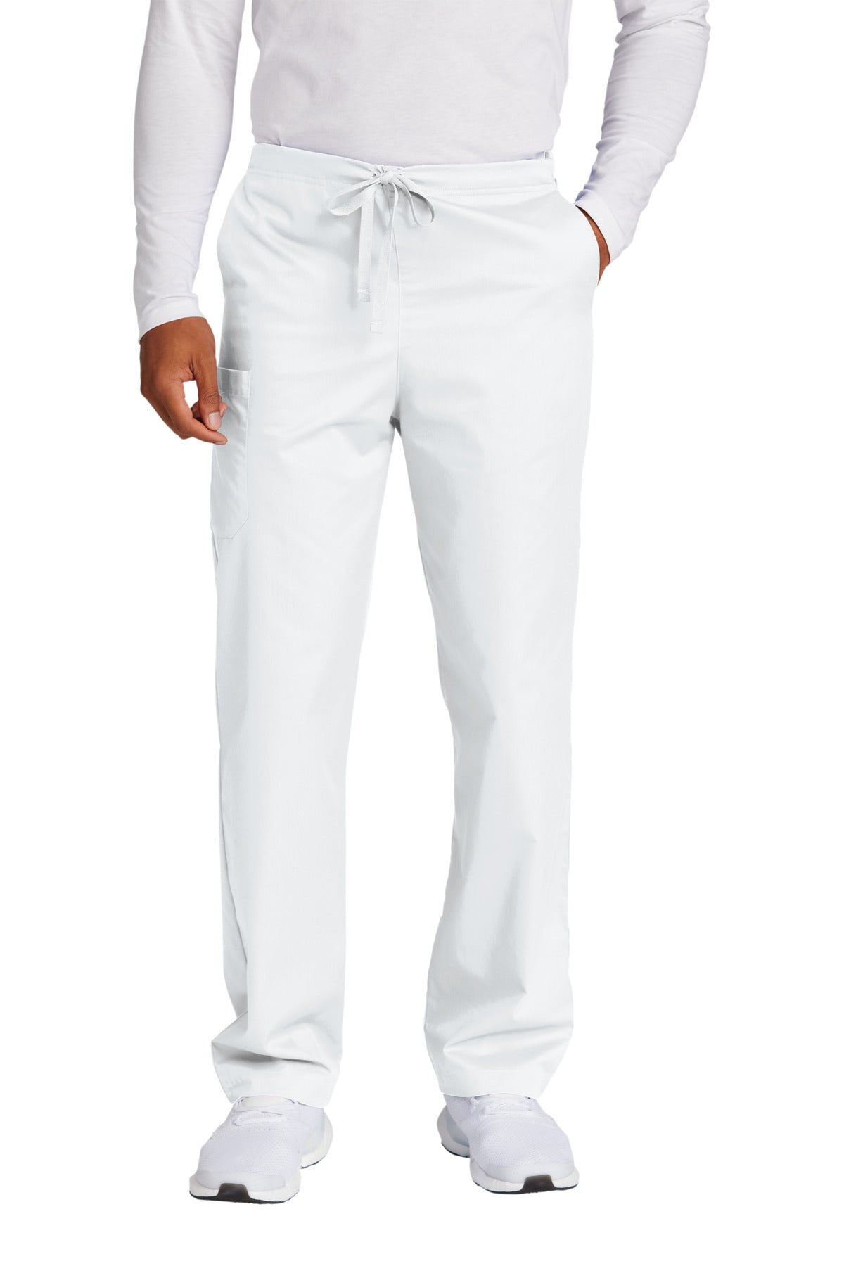 WonderWink Unisex WorkFlex Cargo Pant  WW3150