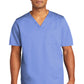 WonderWink Unisex WorkFlex Chest Pocket V-Neck Top WW3160