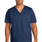 WonderWink Unisex WorkFlex Chest Pocket V-Neck Top WW3160