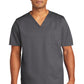 WonderWink Unisex WorkFlex Chest Pocket V-Neck Top WW3160