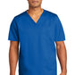 WonderWink Unisex WorkFlex Chest Pocket V-Neck Top WW3160