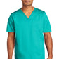 WonderWink Unisex WorkFlex Chest Pocket V-Neck Top WW3160