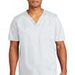 WonderWink Unisex WorkFlex Chest Pocket V-Neck Top WW3160