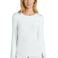 WonderWink Women's Long Sleeve Layer Tee WW4029