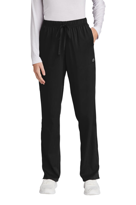 WonderWink Women's Premiere Flex Cargo Pant WW4158