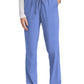 WonderWink Women's Premiere Flex Cargo Pant WW4158