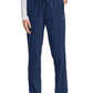 WonderWink Women's Premiere Flex Cargo Pant WW4158
