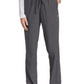 WonderWink Women's Premiere Flex Cargo Pant WW4158