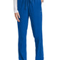 WonderWink Women's Premiere Flex Cargo Pant WW4158
