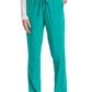 WonderWink Women's Premiere Flex Cargo Pant WW4158