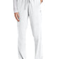 WonderWink Women's Premiere Flex Cargo Pant WW4158