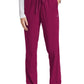 WonderWink Women's Premiere Flex Cargo Pant WW4158