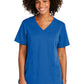 WonderWink Women's Premiere Flex V-Neck Top WW4168
