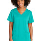 WonderWink Women's Premiere Flex V-Neck Top WW4168