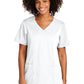 WonderWink Women's Premiere Flex V-Neck Top WW4168