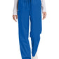 WonderWink Women's WorkFlex Cargo Pant WW4550