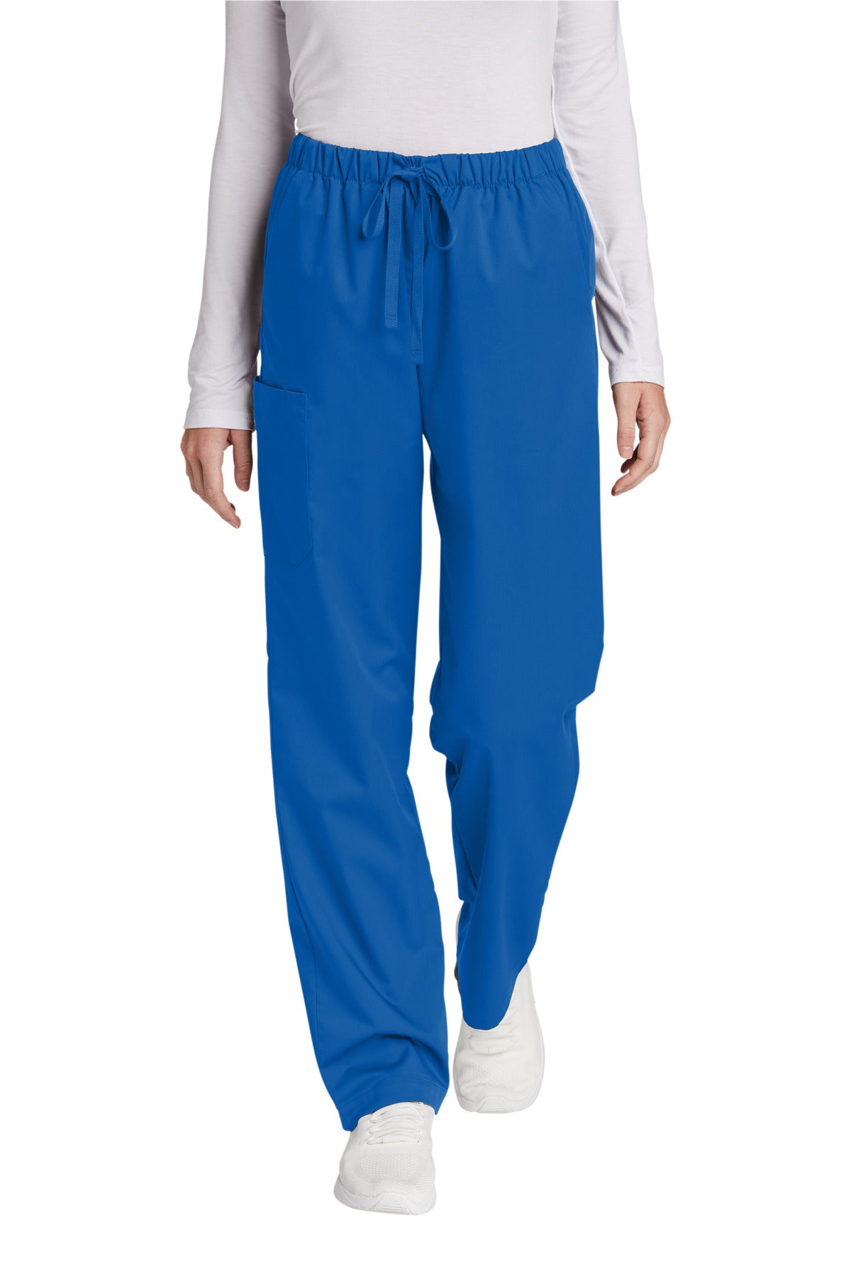 WonderWink Women's WorkFlex Cargo Pant WW4550
